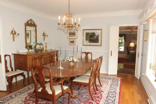 MLS #/Web ID: 2712703