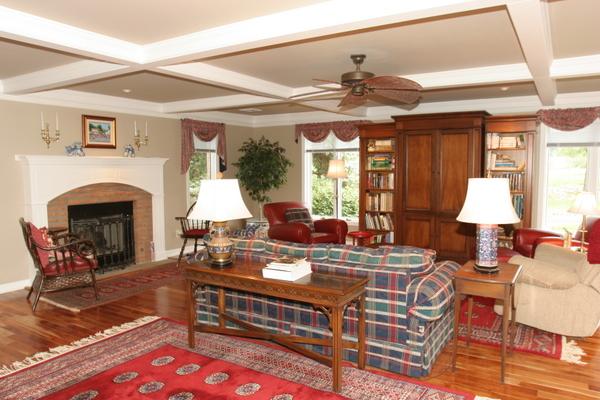 MLS #/Web ID: 2712703
