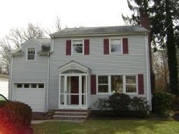 MLS #/Web ID: 2712903