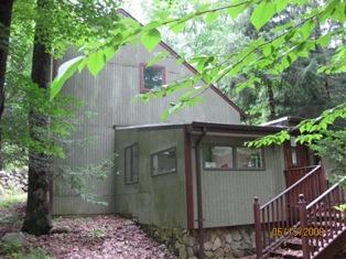 MLS #/Web ID: 2714603