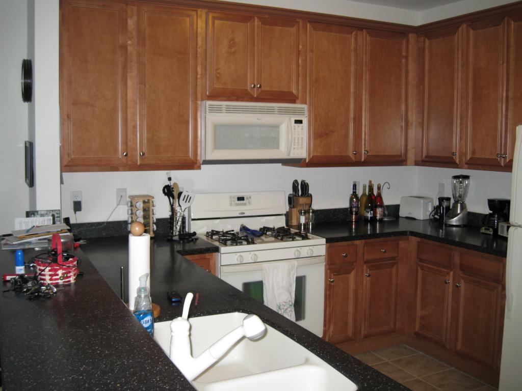 MLS #/Web ID: 2715003