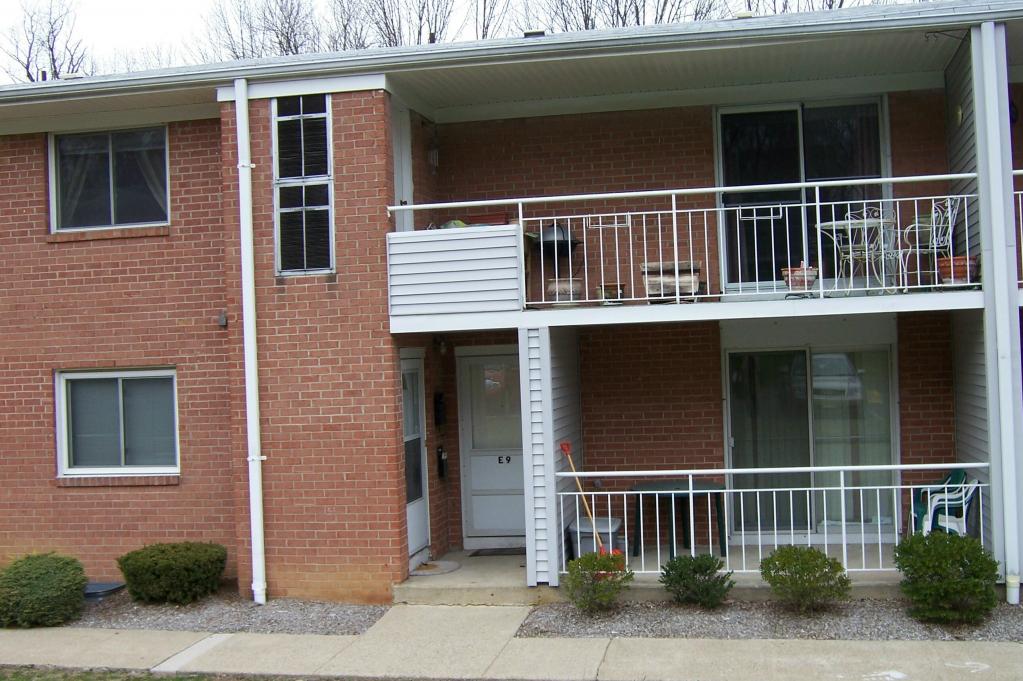 2350 STATE ROUTE 10  E10