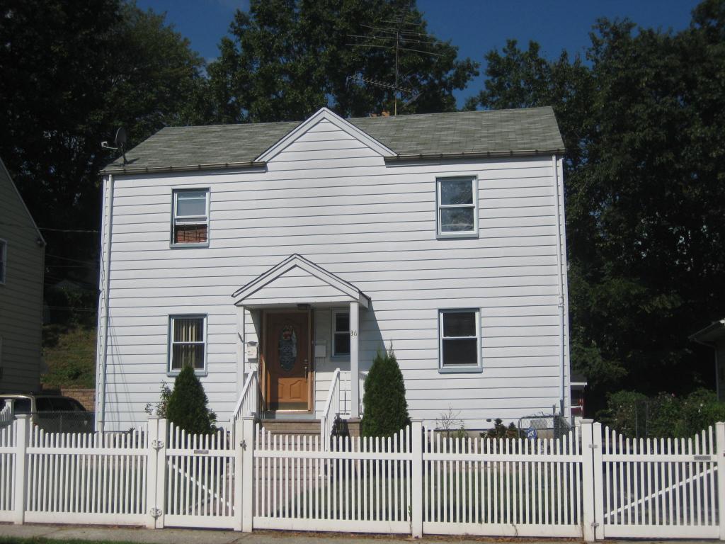 MLS #/Web ID: 2718403