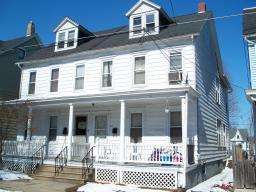 MLS #/Web ID: 2718603