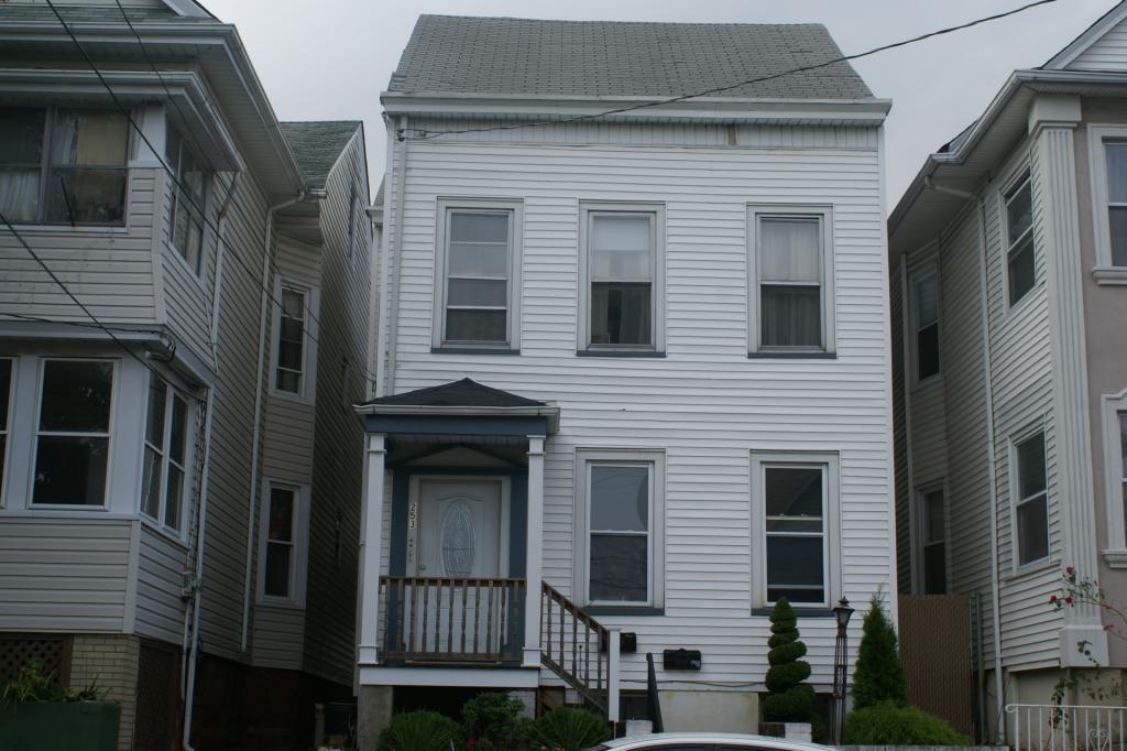 MLS #/Web ID: 2719203