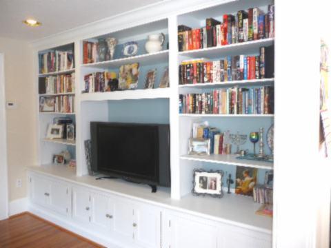 2 PERRY PL