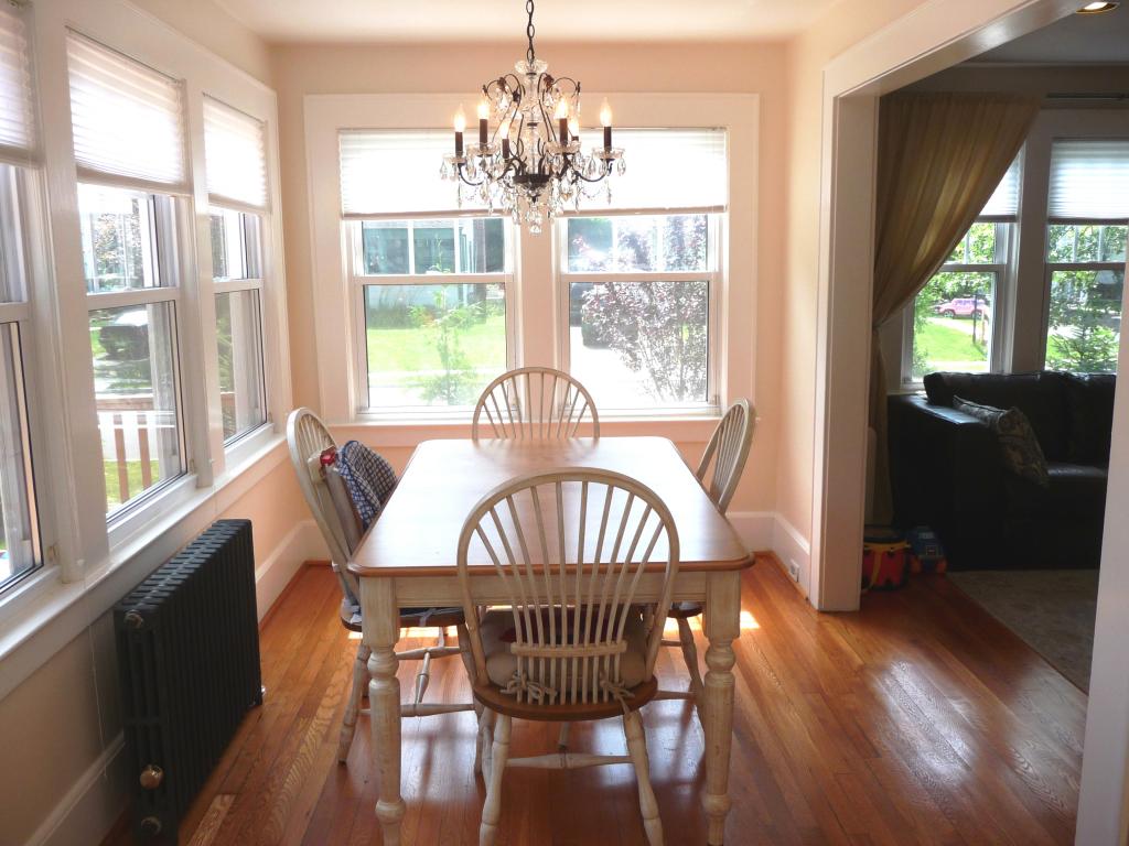 2 PERRY PL