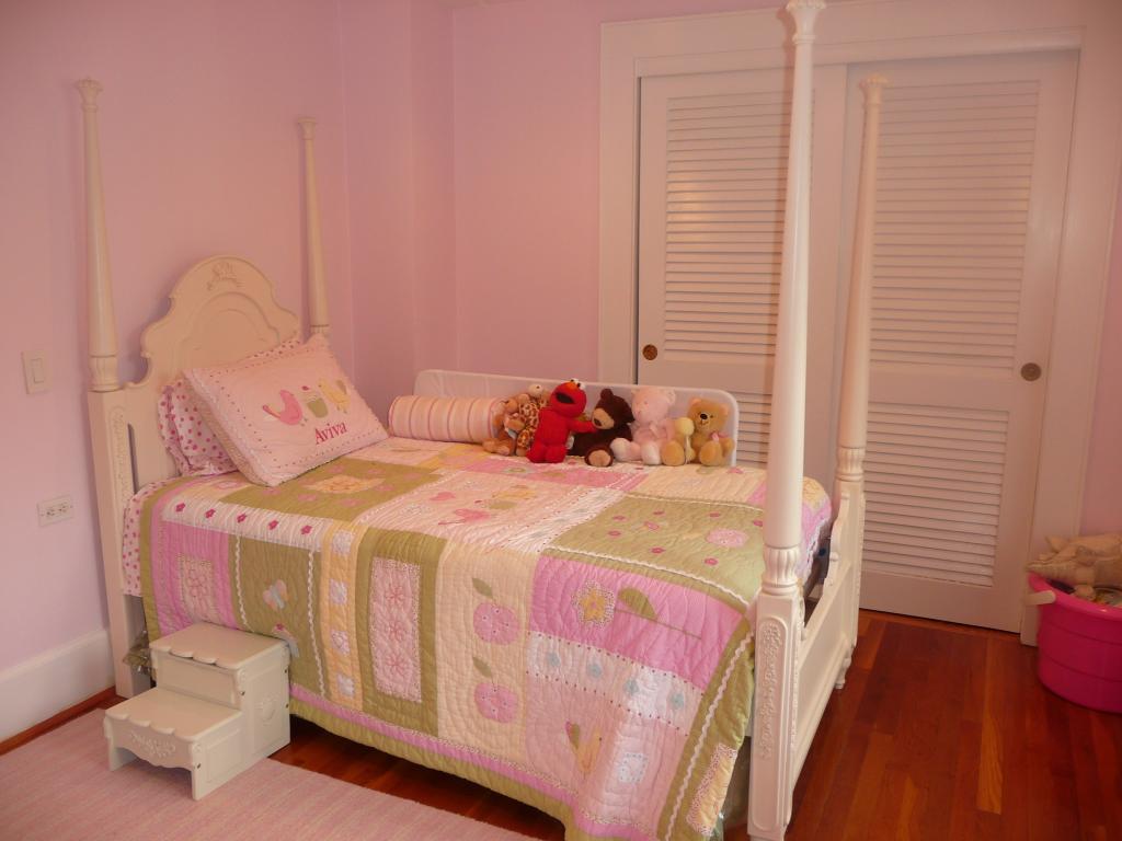2 PERRY PL