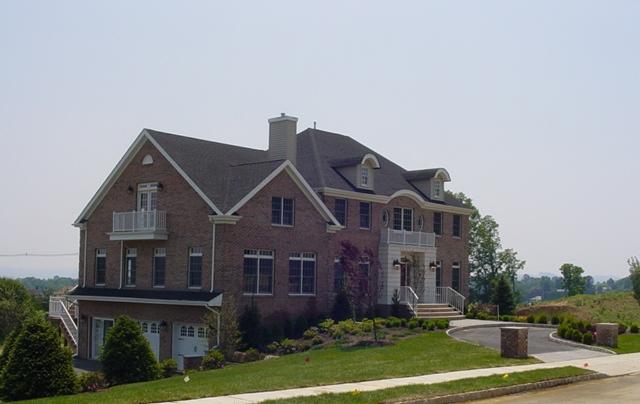 Single Family Home for Sale, ListingId:14393528, location: 1 Jacob Way Lopatcong 08865