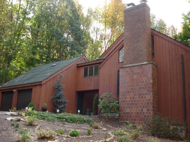 17 MALIBU DR