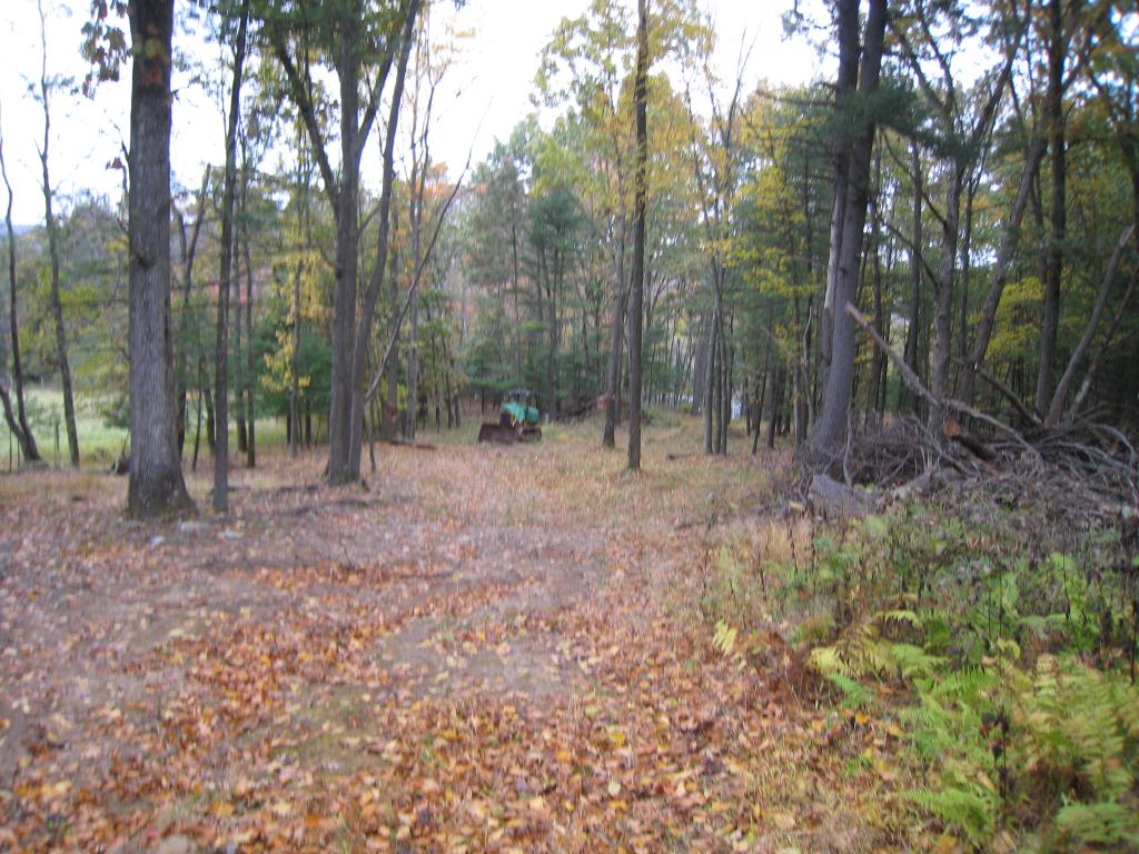 109 RIVER RD