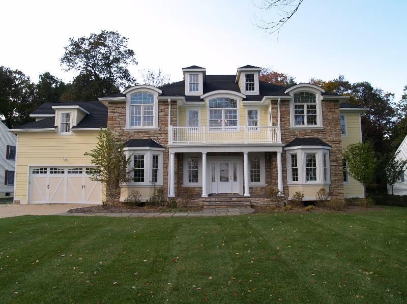MLS #/Web ID: 2721403