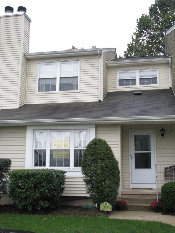 119 SUNNYVALE CT
