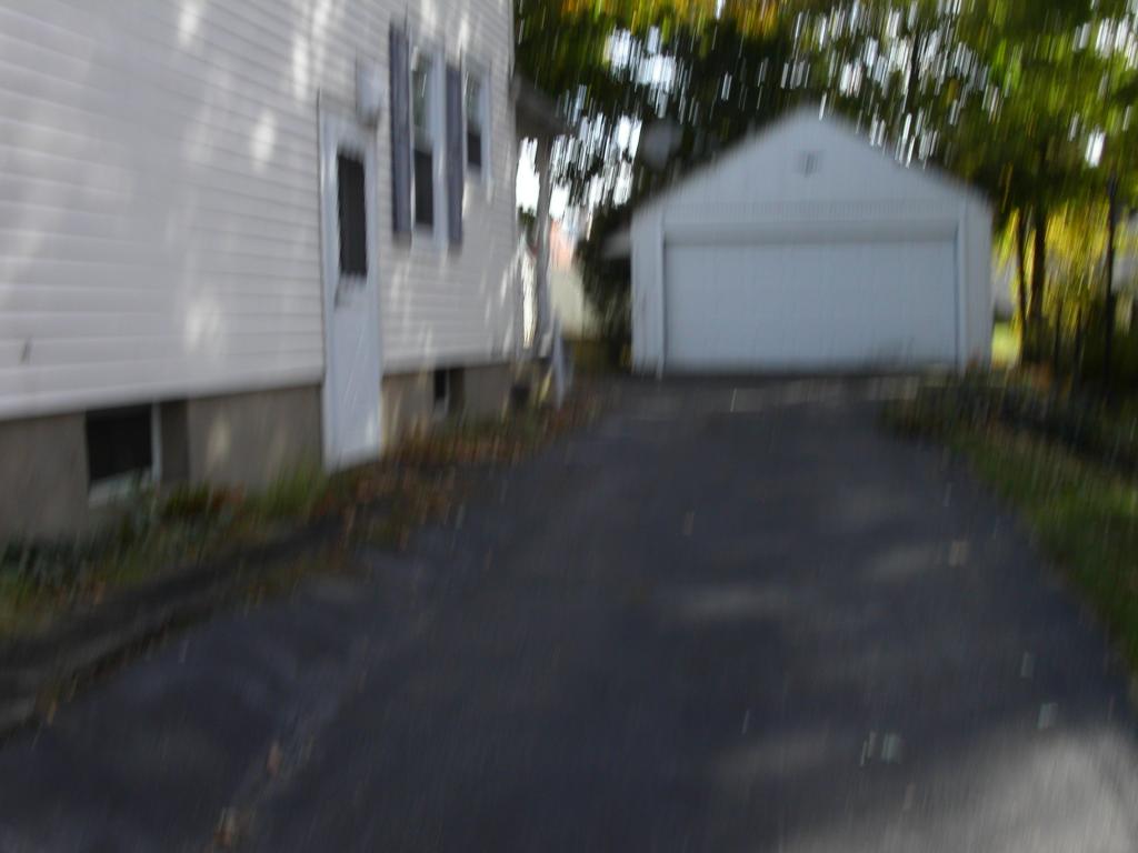 534 CORLISS AVE