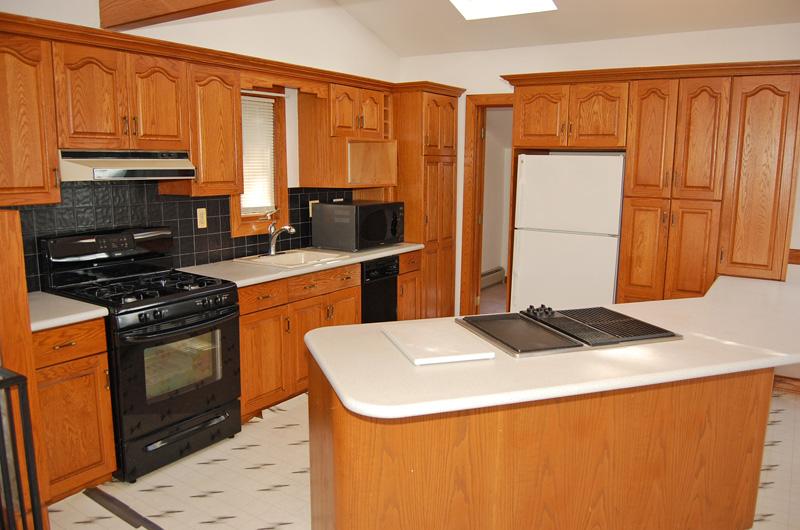 MLS #/Web ID: 2722703
