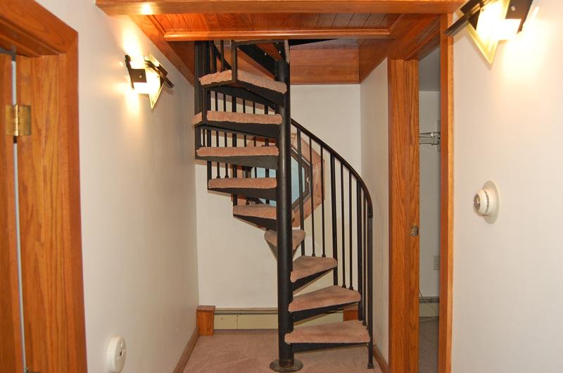 MLS #/Web ID: 2722703