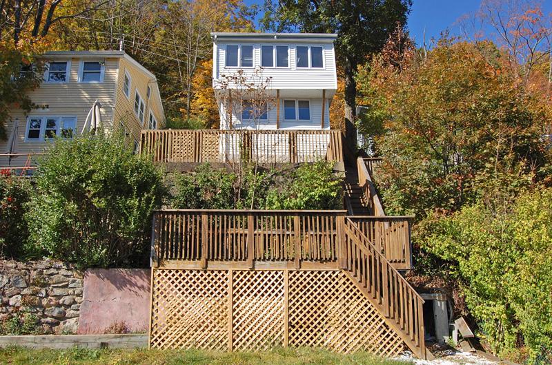 MLS #/Web ID: 2722703