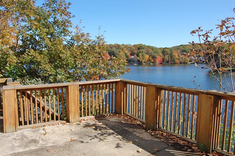 MLS #/Web ID: 2722703