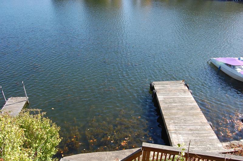 MLS #/Web ID: 2722703