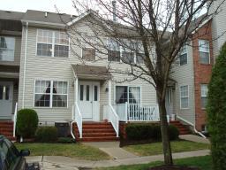 315 VASSER DR