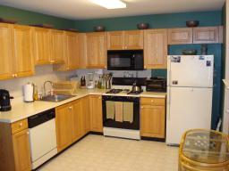 315 VASSER DR