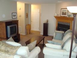 315 VASSER DR