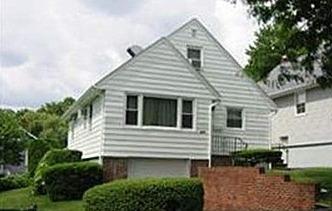 MLS #/Web ID: 2724103