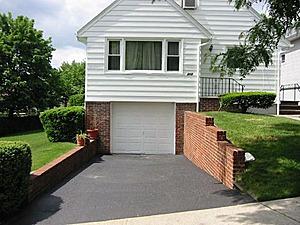 MLS #/Web ID: 2724103