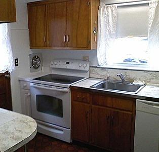 MLS #/Web ID: 2724103