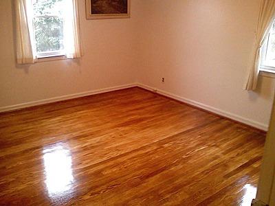 MLS #/Web ID: 2724103