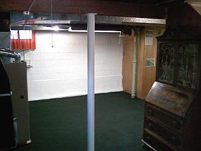 MLS #/Web ID: 2724103