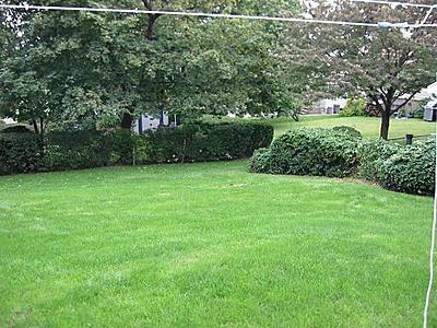 MLS #/Web ID: 2724103