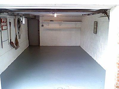 MLS #/Web ID: 2724103