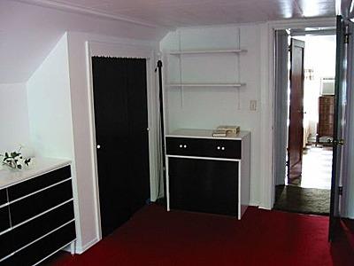 MLS #/Web ID: 2724103