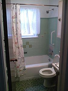 MLS #/Web ID: 2724103