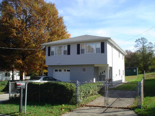 MLS #/Web ID: 2724203
