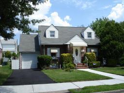 MLS #/Web ID: 2724903
