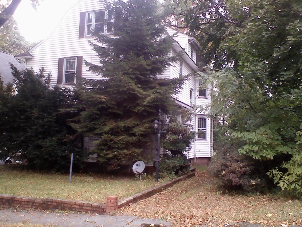 MLS #/Web ID: 2725503