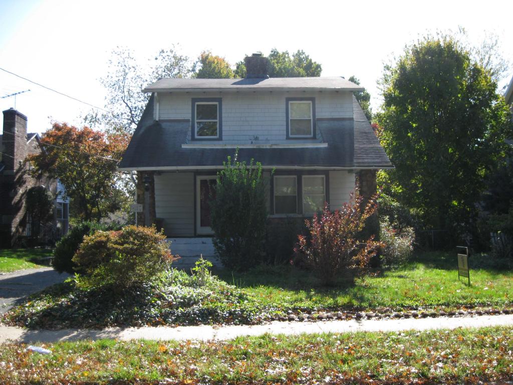 MLS #/Web ID: 2727403