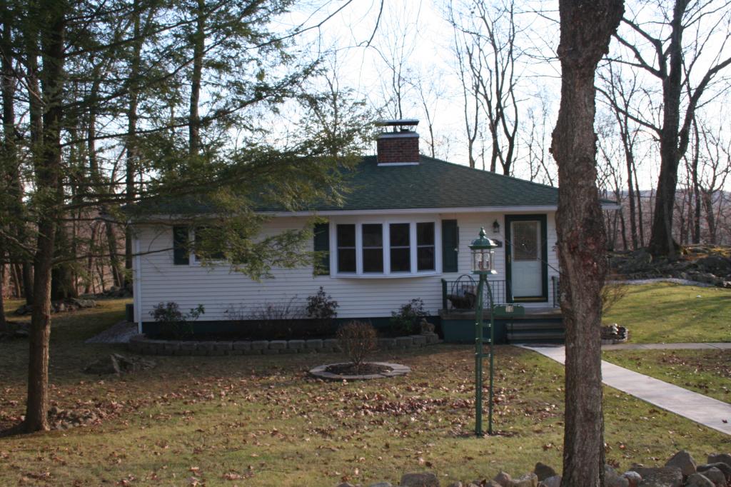 20 HEMLOCK RD