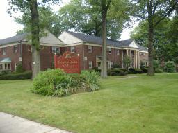 500 S CENTER ST Unit A-1