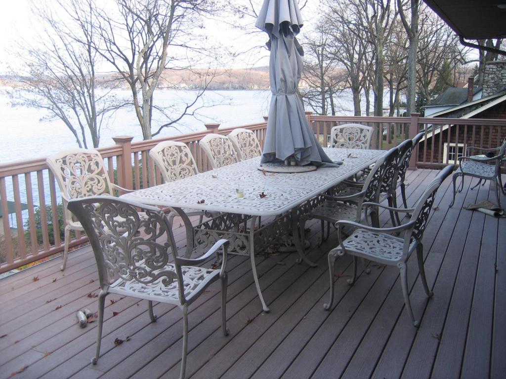 357 LAKESIDE BLVD  , Hopatcong, NJ, 07843, USA