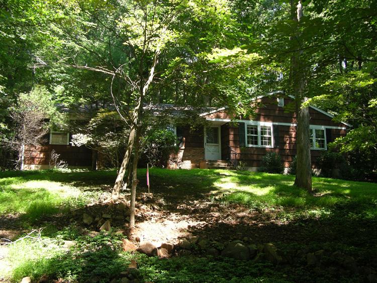 53 MOUNT HOREB RD