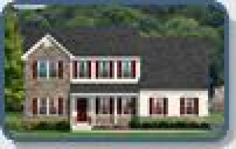 MLS #/Web ID: 2753203