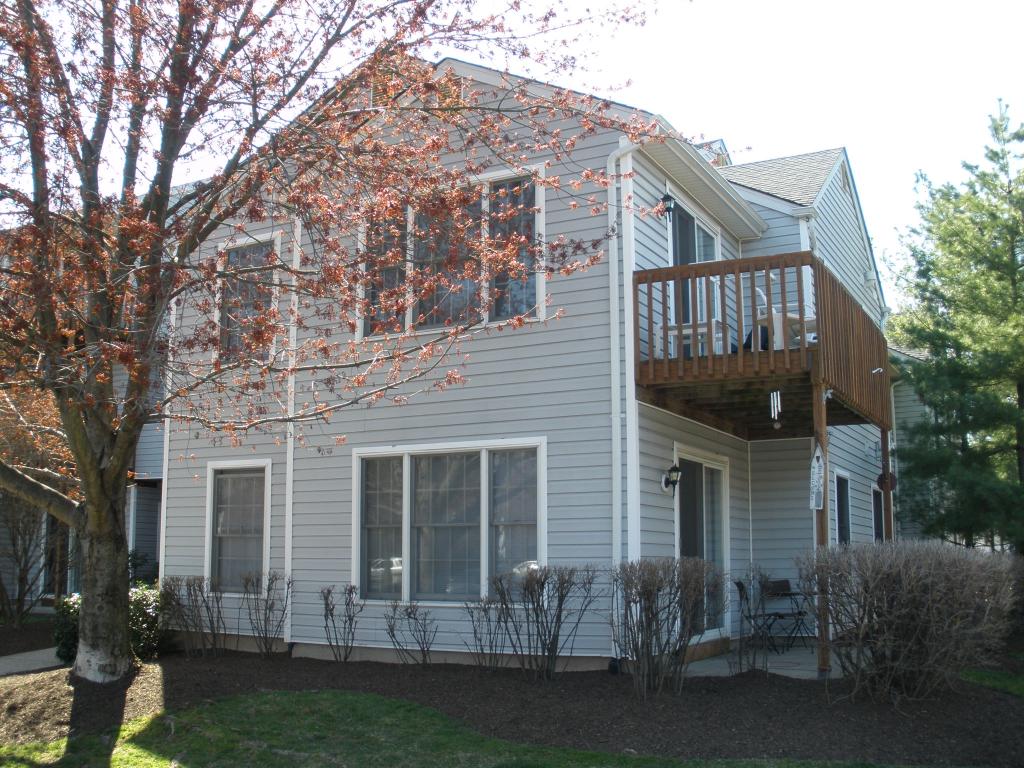 94 STONYRIDGE DR.