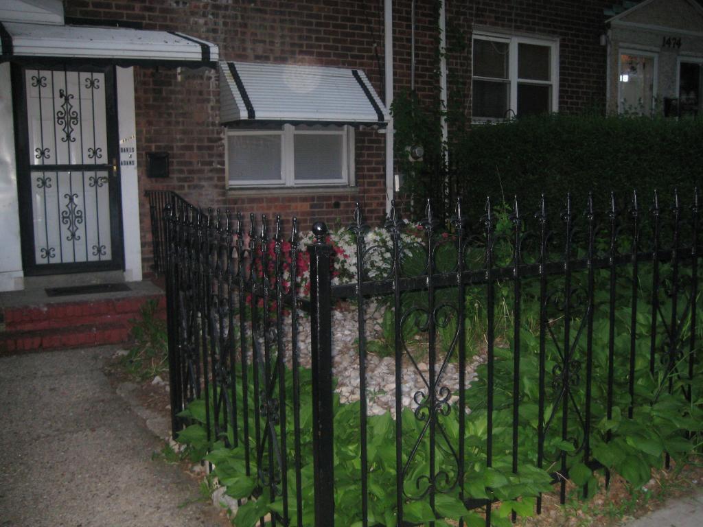 MLS #/Web ID: 2556904