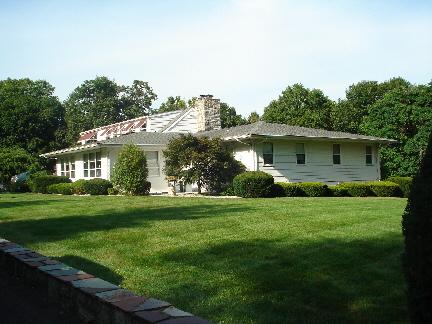 MLS #/Web ID: 2571604