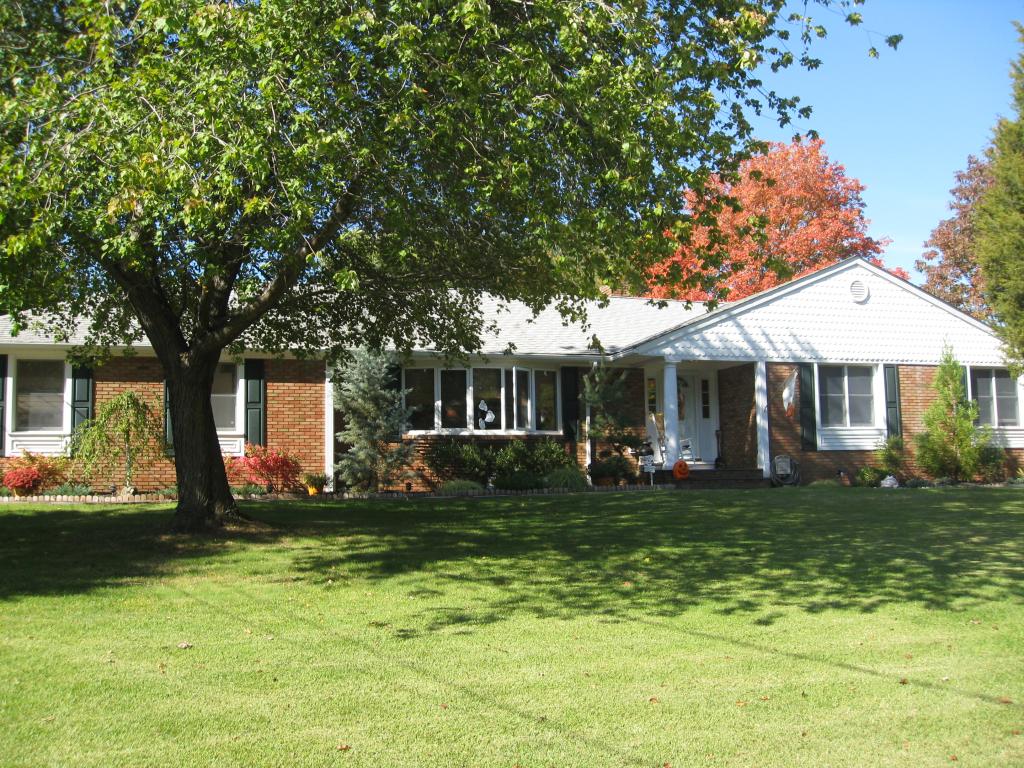 14 ALACO LN