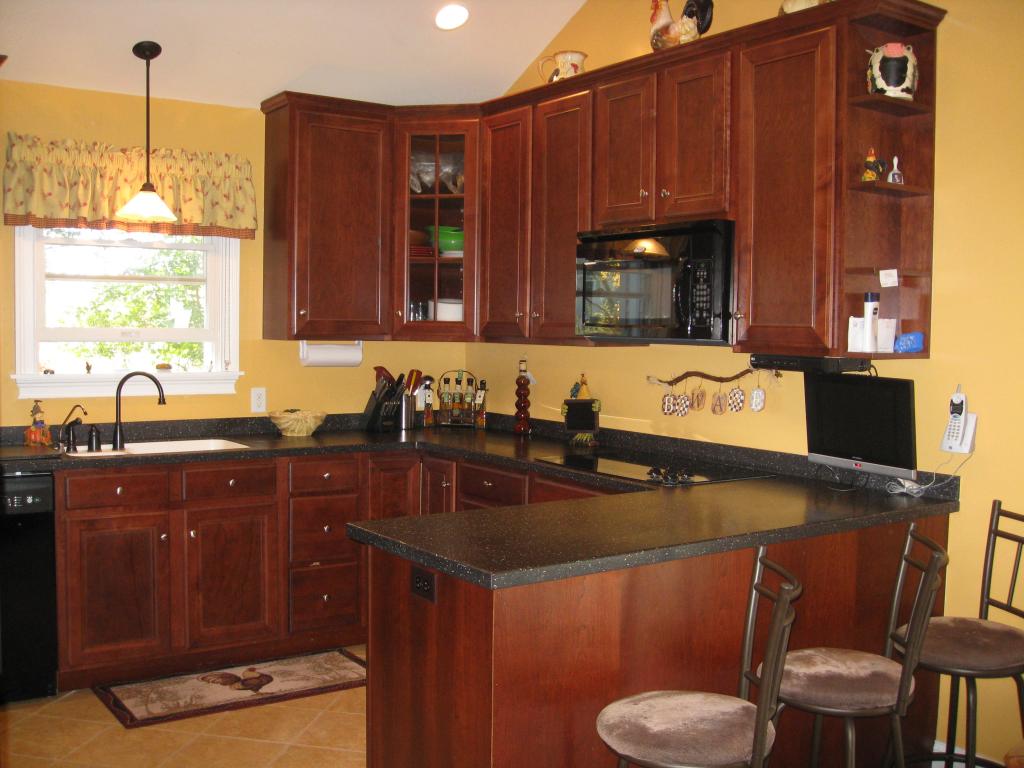 14 ALACO LN