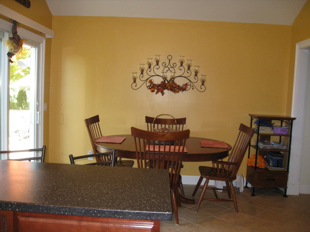14 ALACO LN